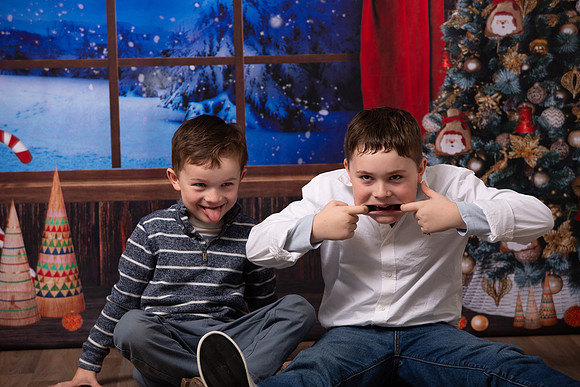 Holiday Portraits_0002