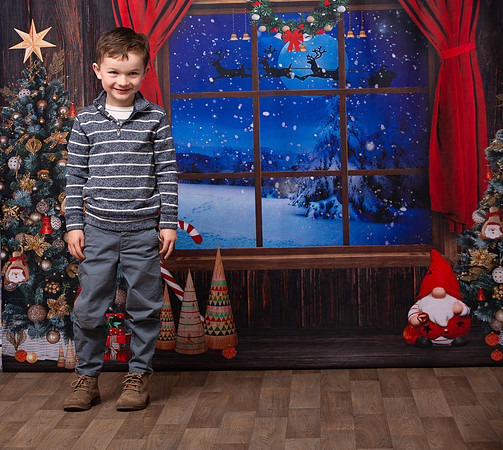 Holiday Portraits_0003