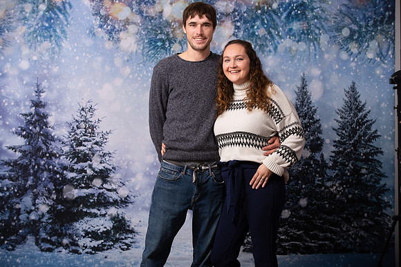 Holiday Portraits_0005