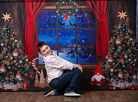 Holiday Portraits_0004