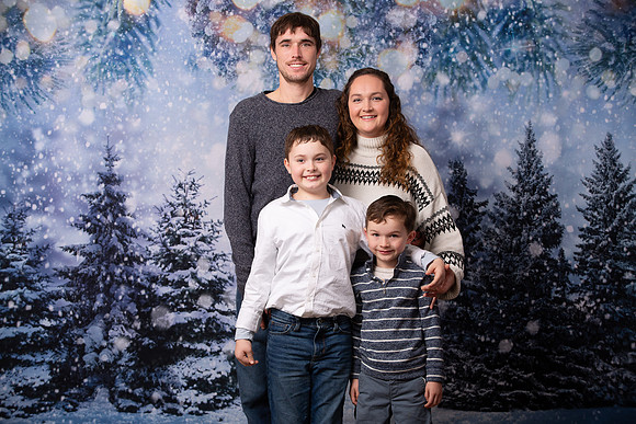 Holiday Portraits_0006