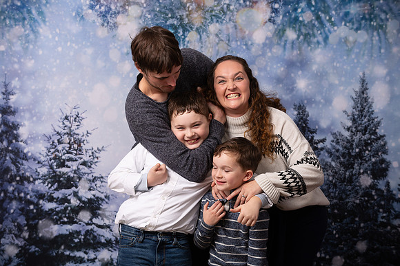 Holiday Portraits_0007