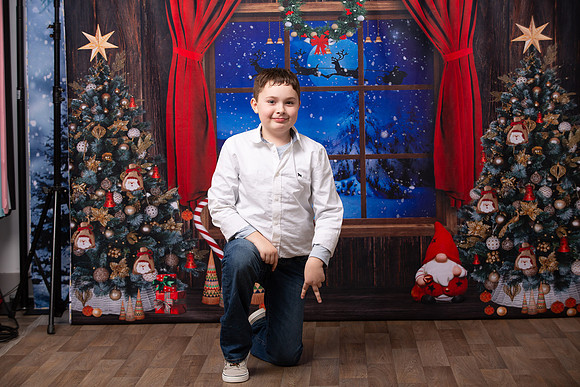 Holiday Portraits_0008