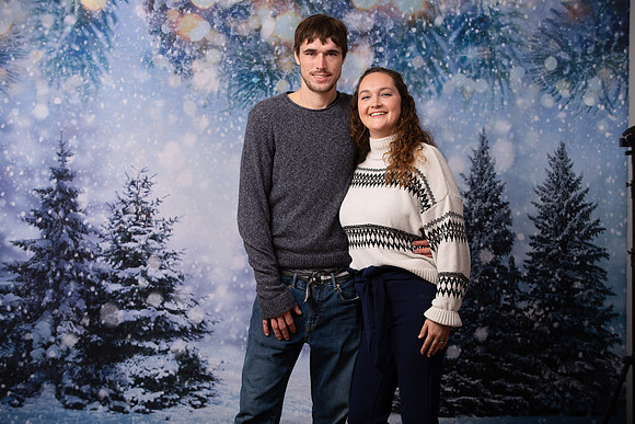Holiday Portraits_0009