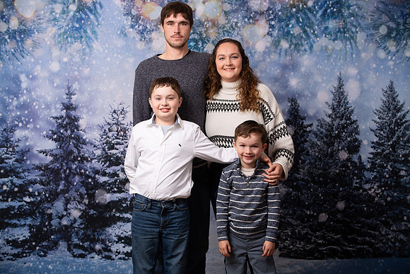 Holiday Portraits_0010