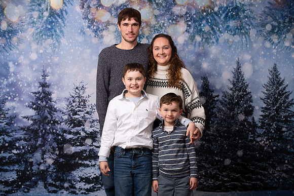 Holiday Portraits_0011