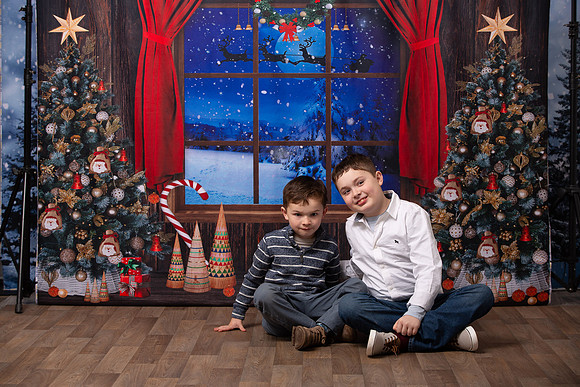 Holiday Portraits_0012