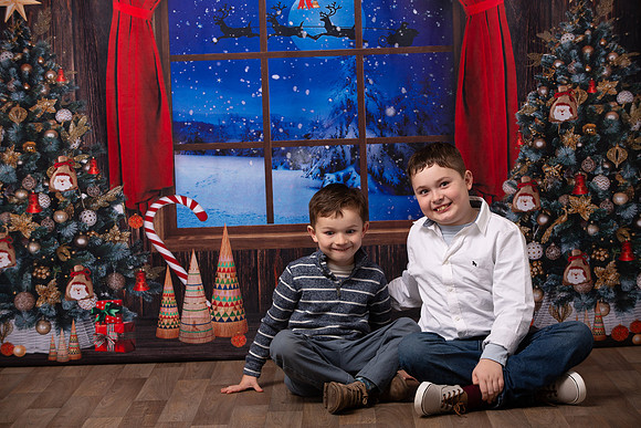 Holiday Portraits_0014