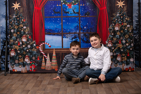 Holiday Portraits_0013