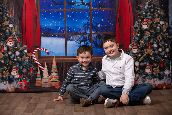 Holiday Portraits_0015