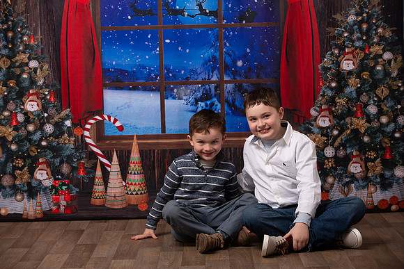 Holiday Portraits_0016