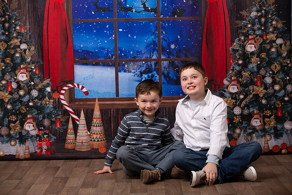 Holiday Portraits_0017