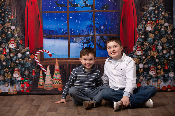 Holiday Portraits_0018