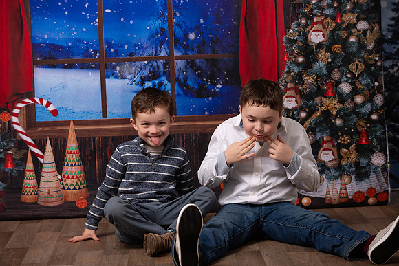 Holiday Portraits_0019