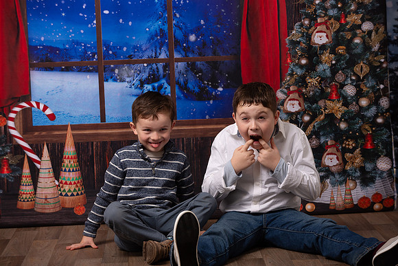 Holiday Portraits_0021