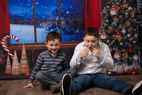 Holiday Portraits_0020