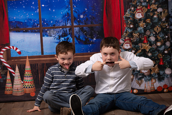 Holiday Portraits_0022