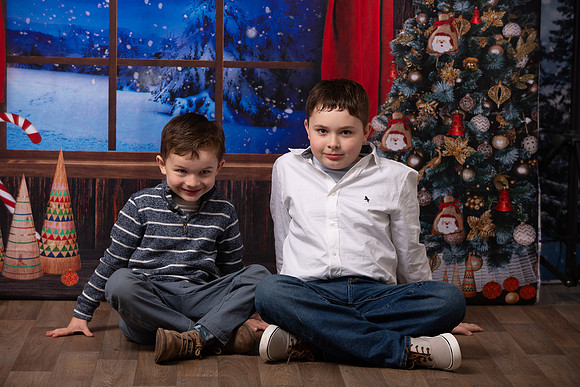 Holiday Portraits_0023