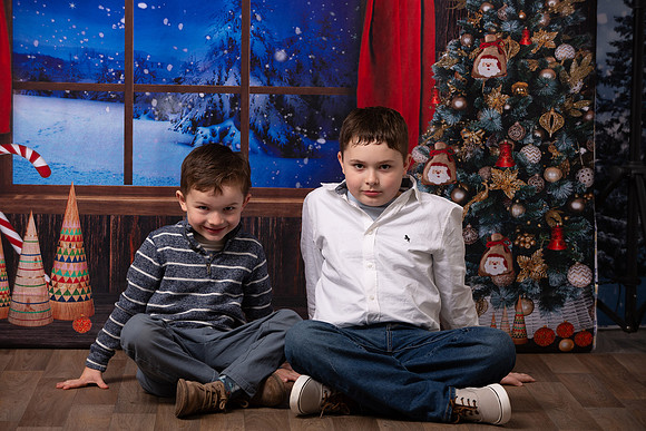 Holiday Portraits_0024