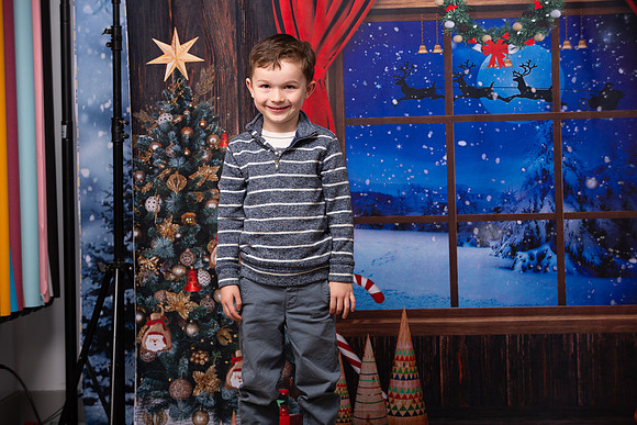 Holiday Portraits_0026