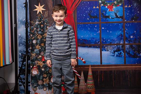 Holiday Portraits_0027