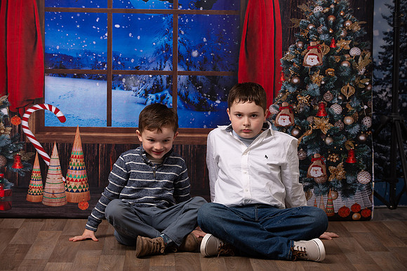 Holiday Portraits_0025