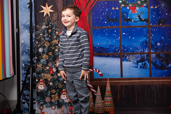 Holiday Portraits_0028