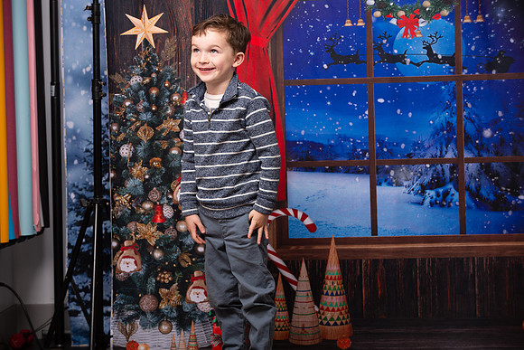 Holiday Portraits_0029