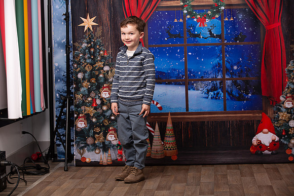 Holiday Portraits_0030