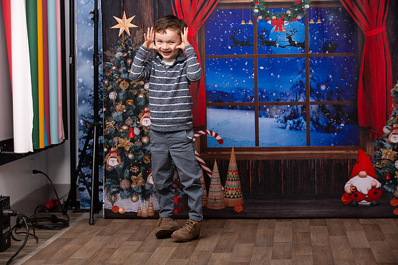 Holiday Portraits_0032