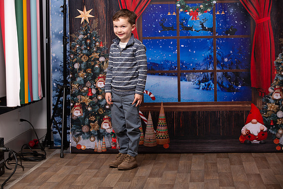 Holiday Portraits_0031