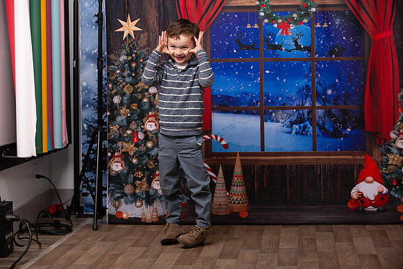 Holiday Portraits_0033