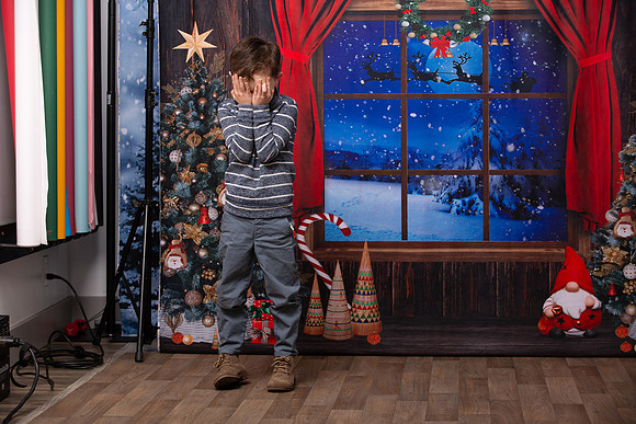 Holiday Portraits_0034