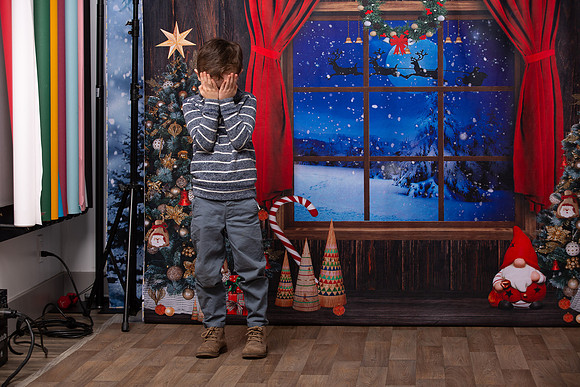 Holiday Portraits_0035