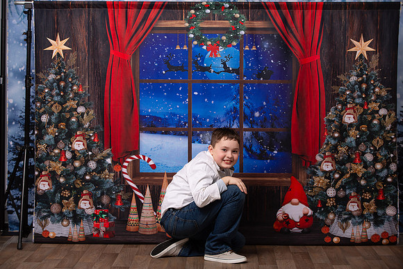 Holiday Portraits_0036