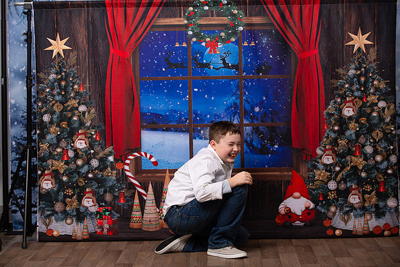 Holiday Portraits_0037