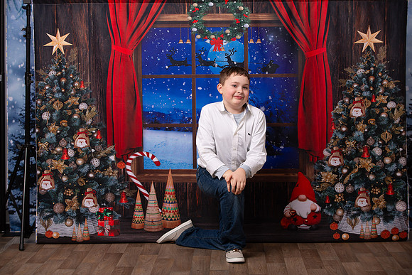 Holiday Portraits_0039