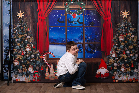 Holiday Portraits_0038