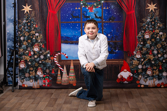 Holiday Portraits_0040