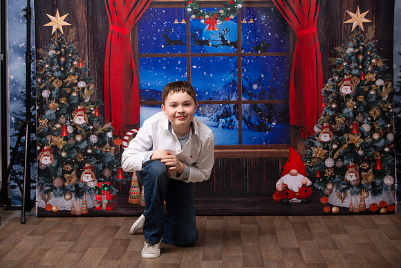 Holiday Portraits_0041