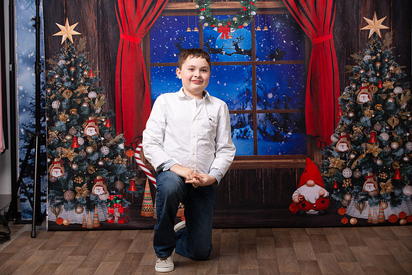 Holiday Portraits_0042