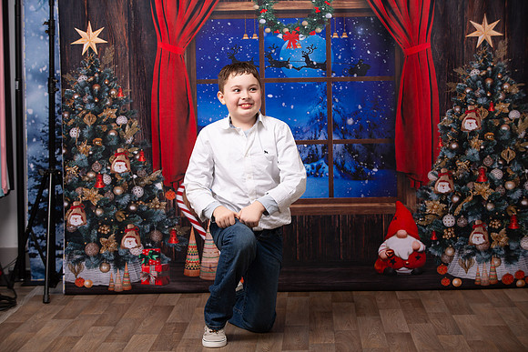 Holiday Portraits_0043