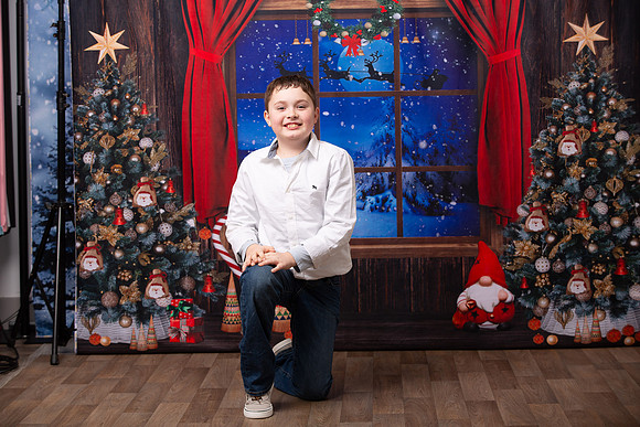 Holiday Portraits_0044
