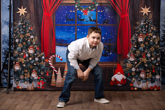 Holiday Portraits_0045