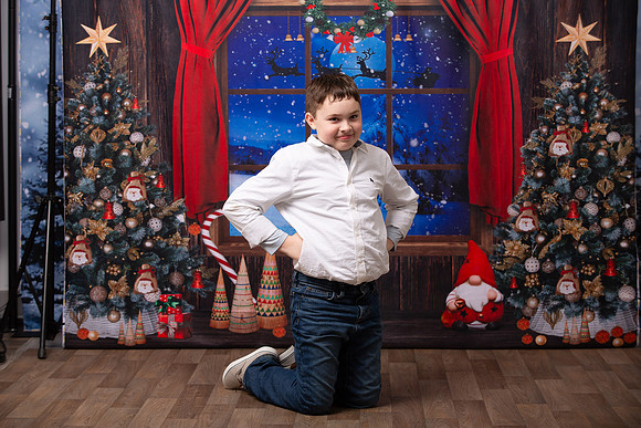 Holiday Portraits_0046