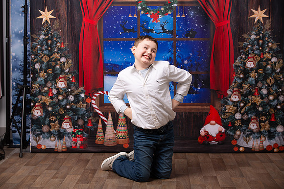 Holiday Portraits_0047