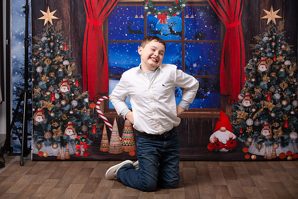 Holiday Portraits_0048