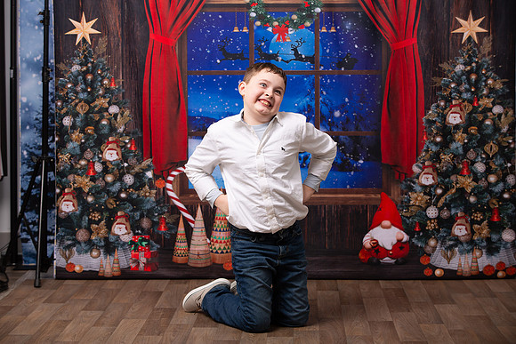 Holiday Portraits_0049