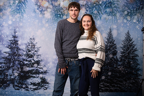 Holiday Portraits_0050