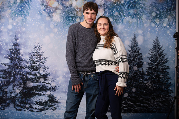 Holiday Portraits_0051